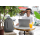 Dell Dell Ecoloop Urban Backpack (Grey) - 1074540 - zdjęcie 3
